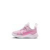 cosmic runner baby/toddler schoenen