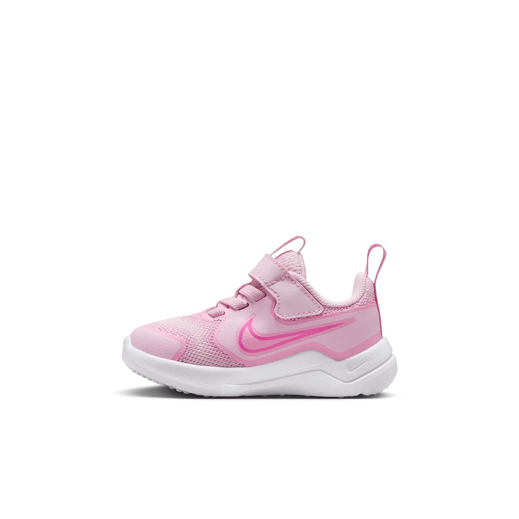 cosmic runner baby/toddler schoenen