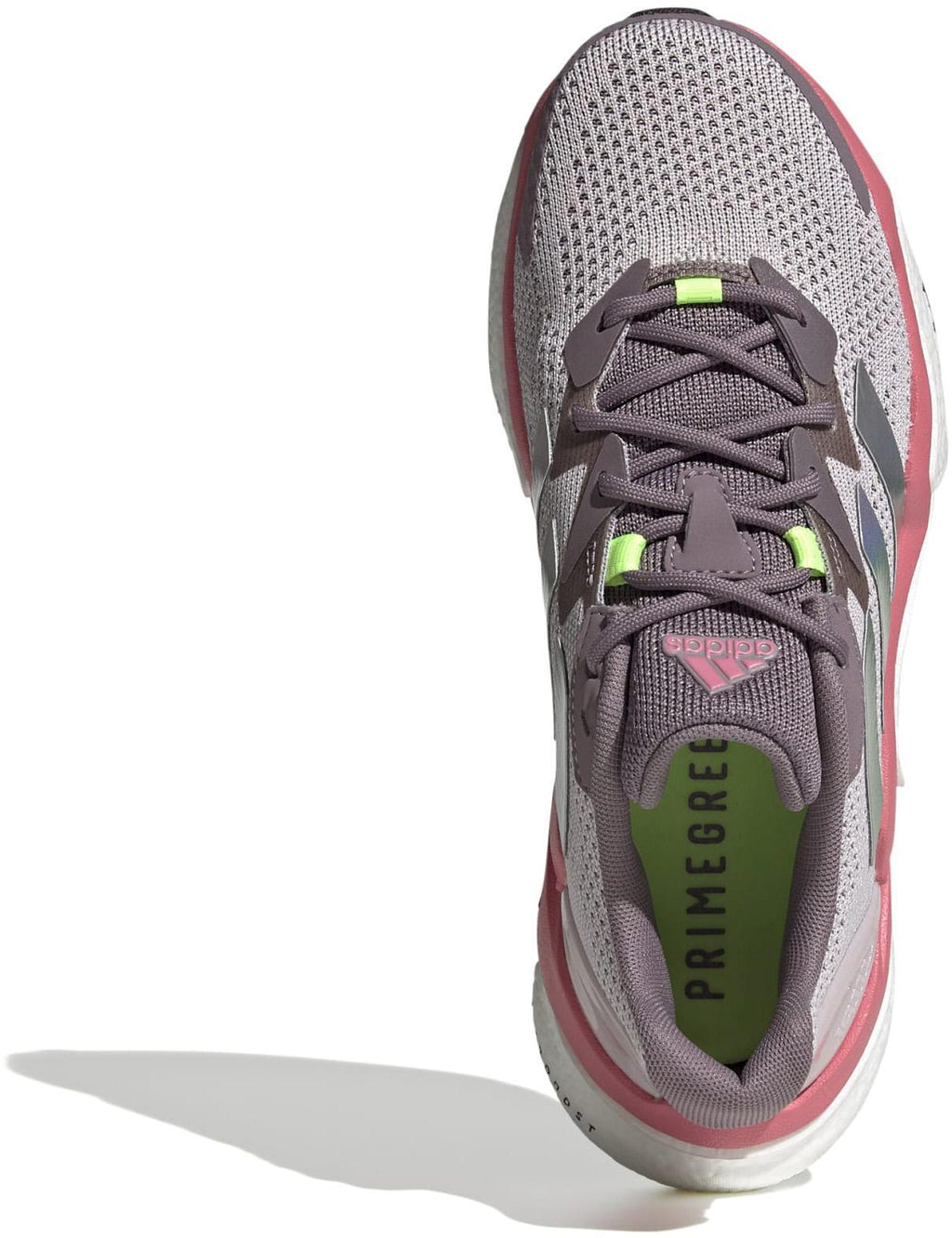 X9000L3 hardloopschoenen