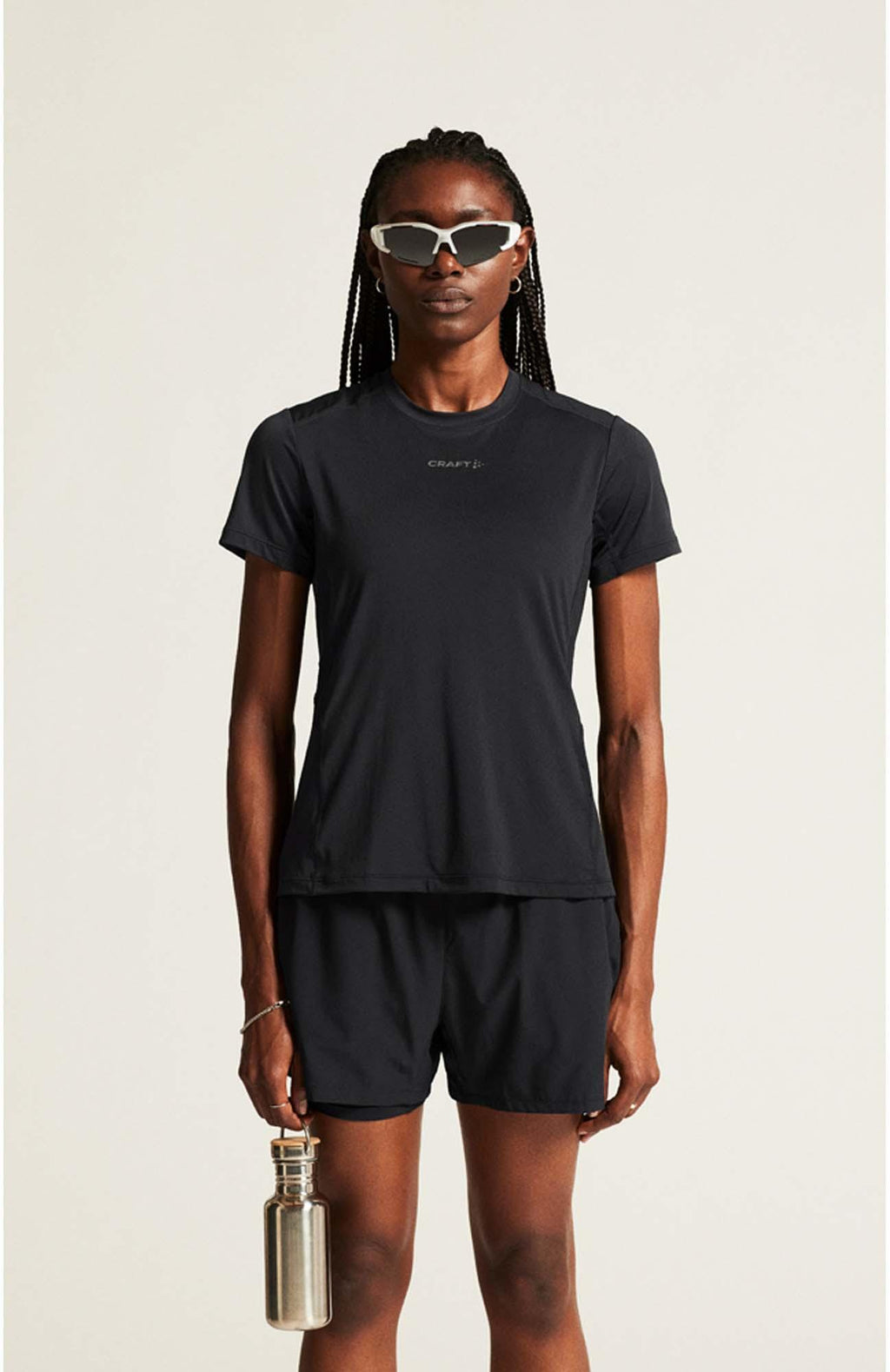 adv essence ss t-shirt