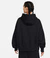 Sportswear Phoenix Over-Oversized hoodie