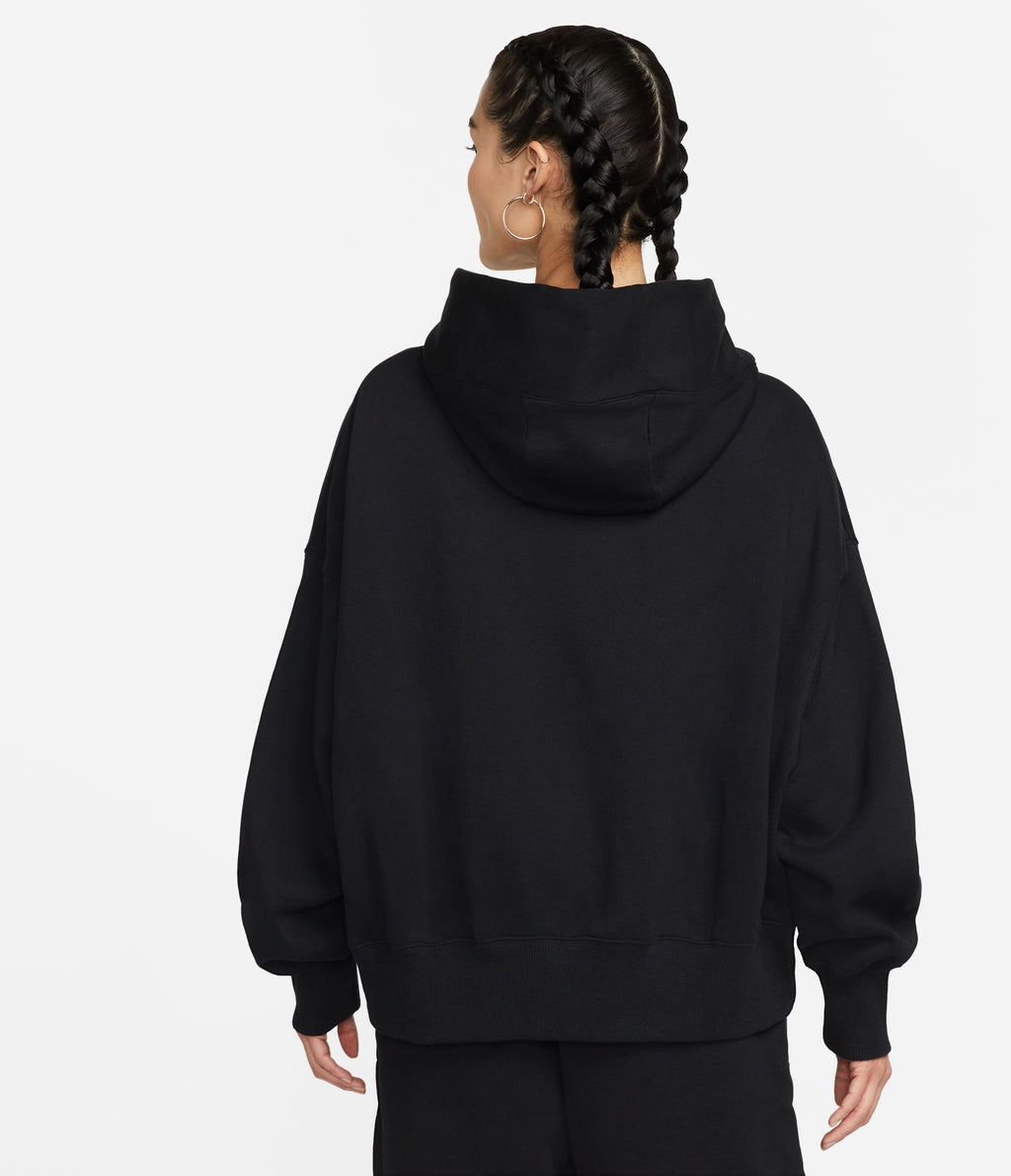 Sportswear Phoenix Over-Oversized hoodie
