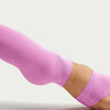Pro Seamless Women's High-waisted Tights