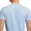 25/7 tee m