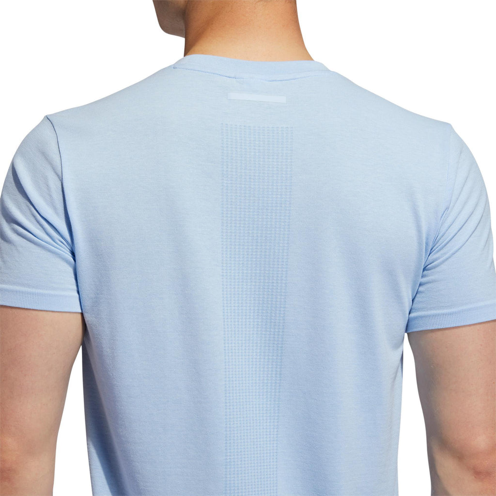 25/7 tee m