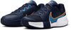 GP Challenge Pro Hard Court tennisschoenen
