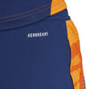 Juventus Tiro 24 Competition Training Broek