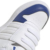 Hoops Mid 2.0 I