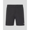 6  Training Short with inner brief