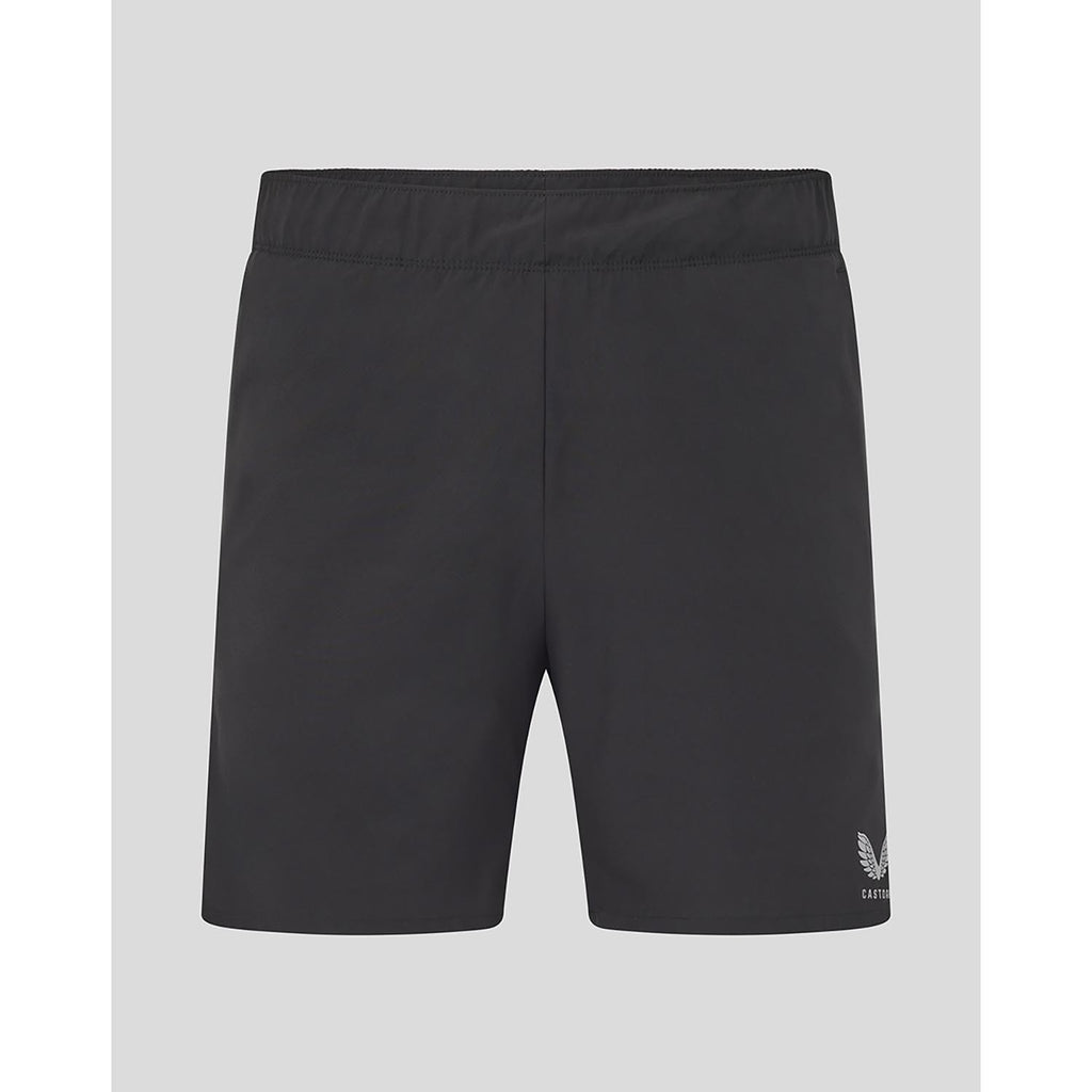 6  Training Short with inner brief