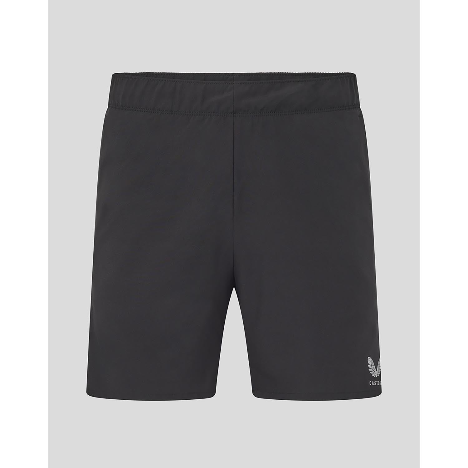 6  Training Short with inner brief