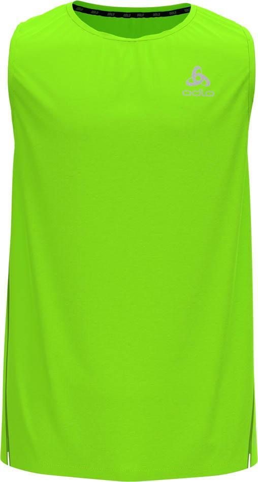 Tank Zeroweight Chill-tec