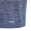 AEROREADY Gradient kids t-shirt