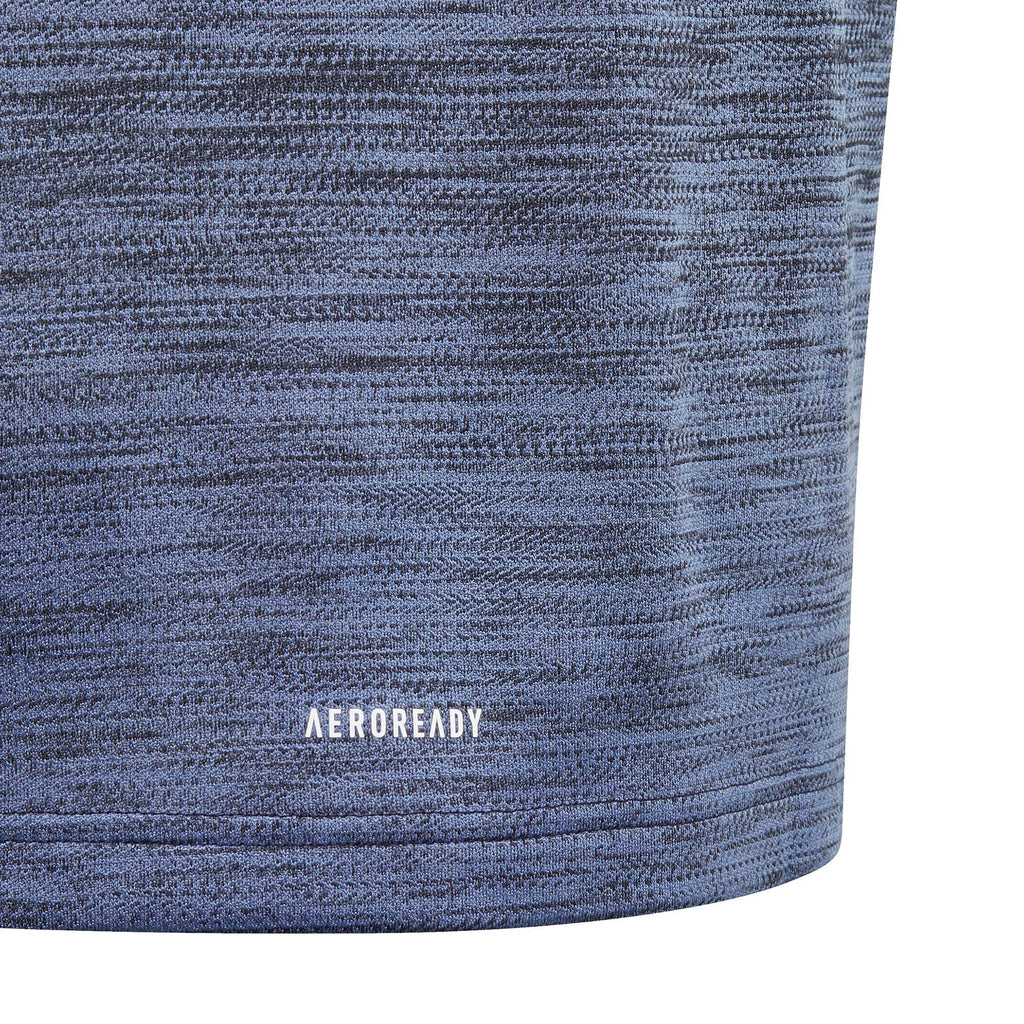 AEROREADY Gradient kids t-shirt
