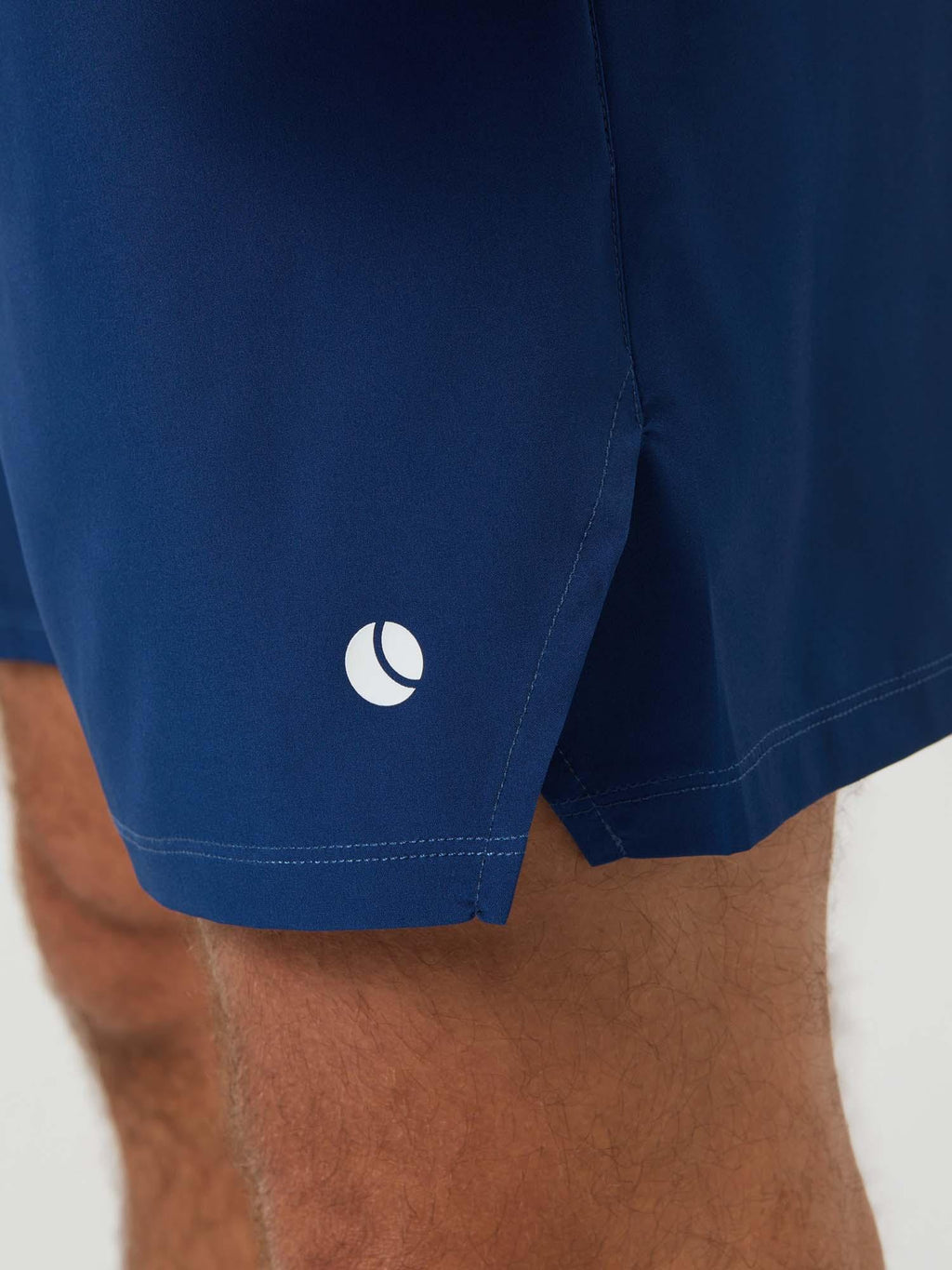 Ace Racquet Shorts
