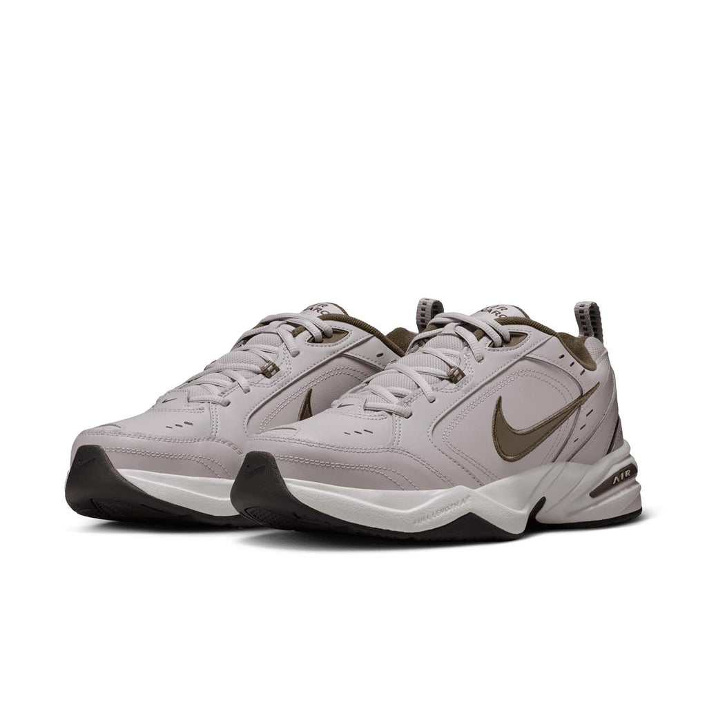 Air Monarch Iv Trainingsschoenen