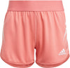 G A.R. 3S ShortMd. Short