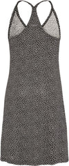Prtrevolvy Dress