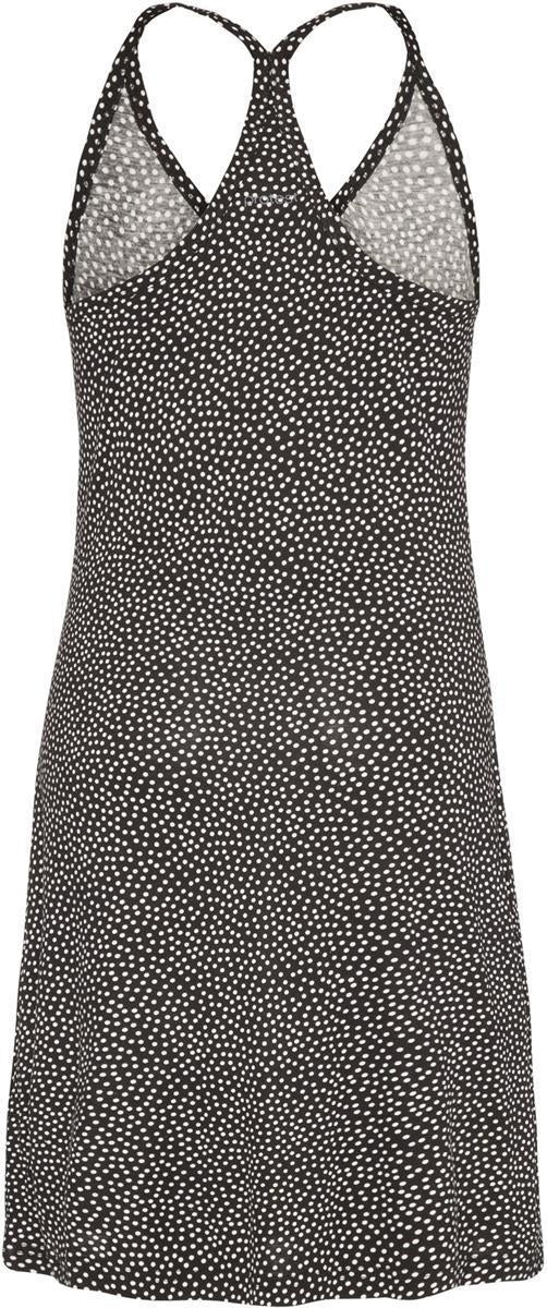 Prtrevolvy Dress