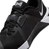 Metcon 10 fitness schoenen