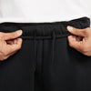 Sportswear Repeat broek