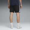 Öfb Training Shorts W/ Pockets voetbal