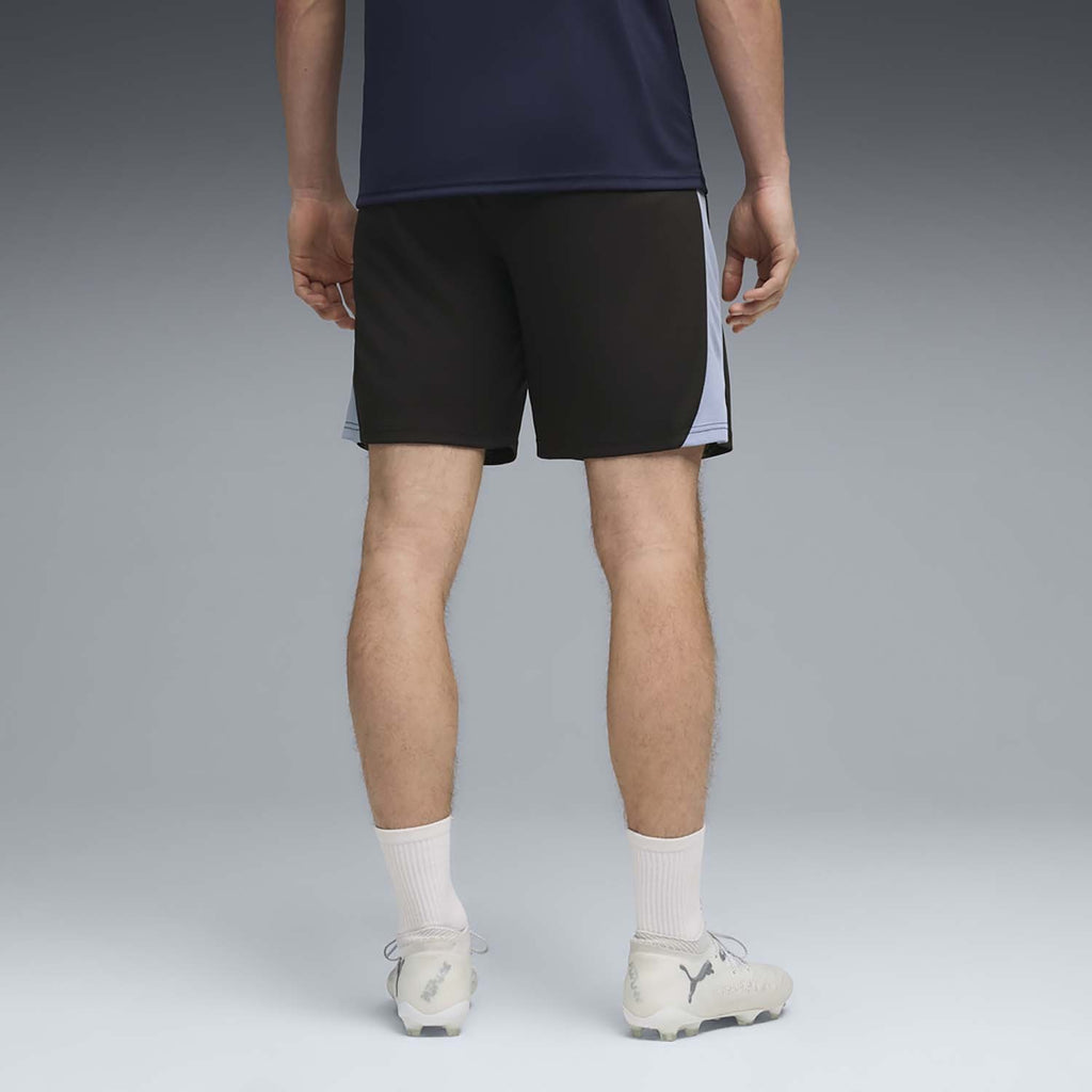 Öfb Training Shorts W/ Pockets voetbal