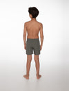 Culture Beachshort