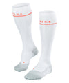 FALKE Panty 16016