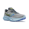 Ride 16 hardloopschoenen