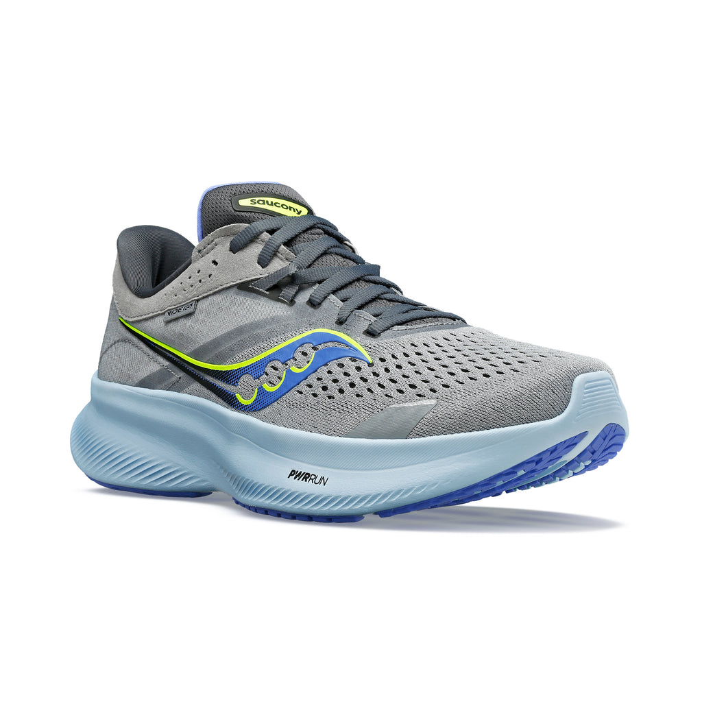Ride 16 hardloopschoenen
