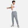 Totality Tapared broek
