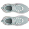 Rogue 6 hardloopschoenen