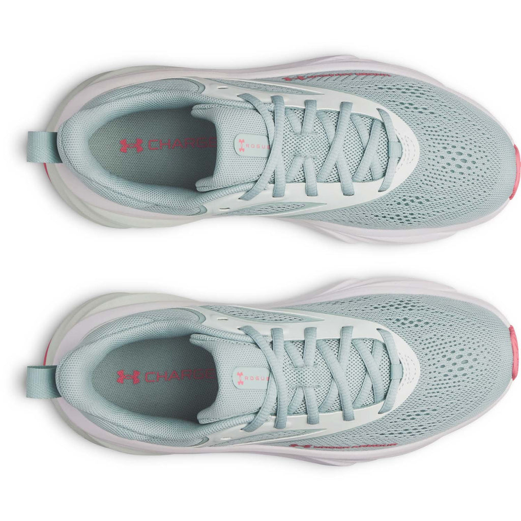 Rogue 6 hardloopschoenen