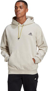 Sportswear Mountain Graphic Hoodie