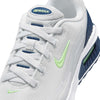 Air Max Bia Kinderschoenen