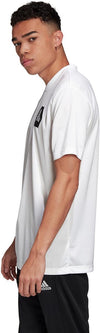 TAN trainingsshirt
