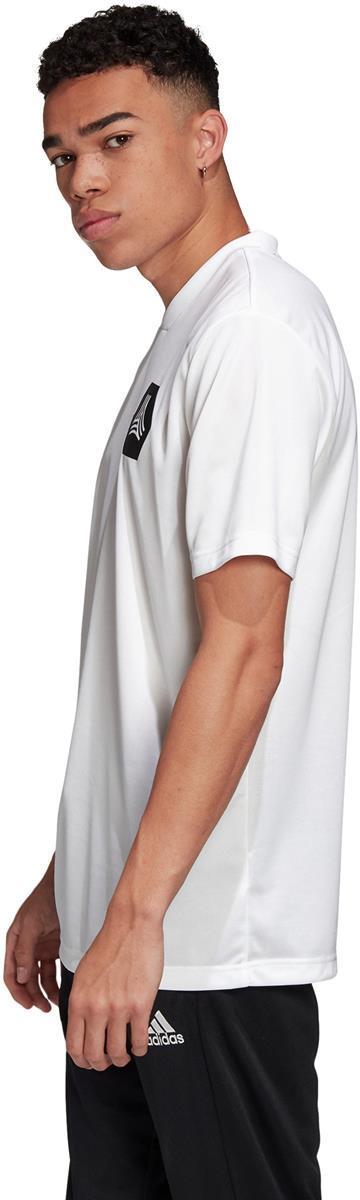 TAN trainingsshirt