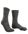 Falke Sokken 16384
