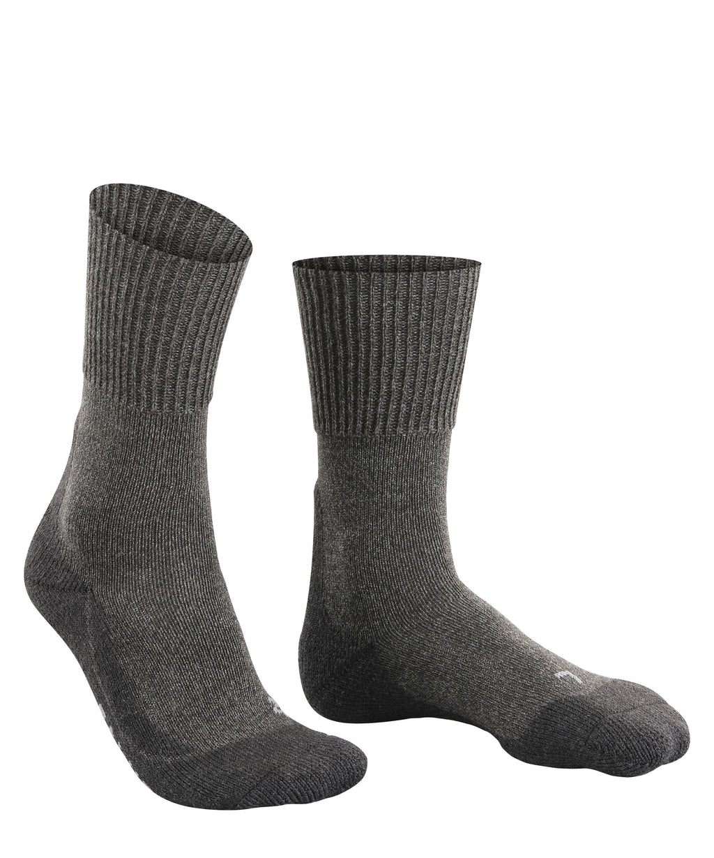 Falke Sokken 16384