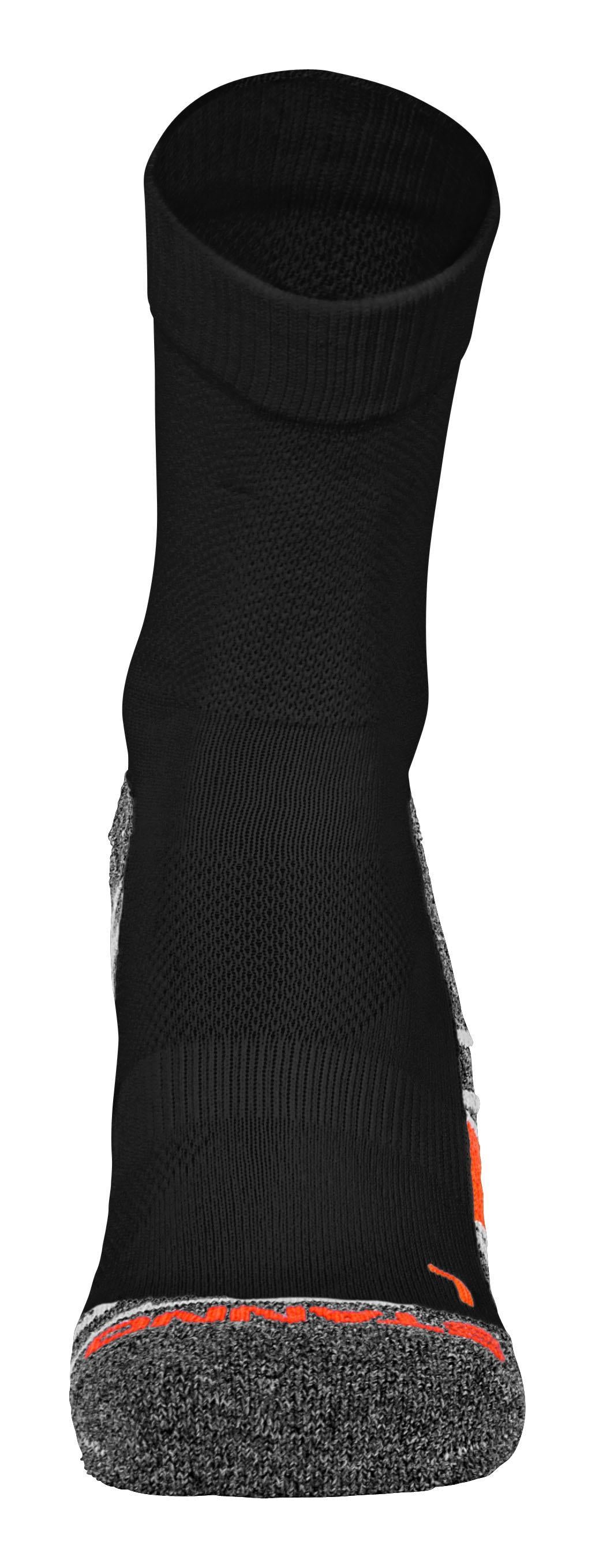 Stanno Elite Sock Unisex