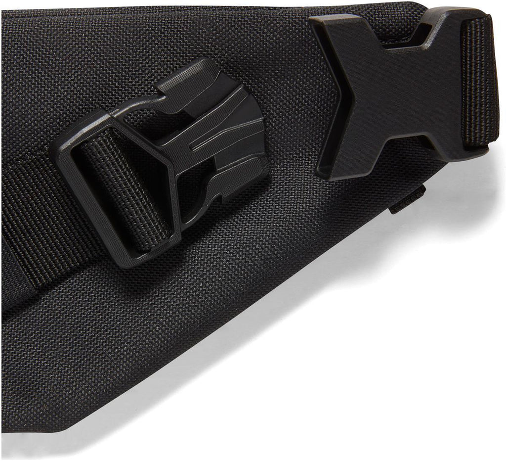 heritage waistpack