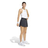 Match Skirt Pro tennis