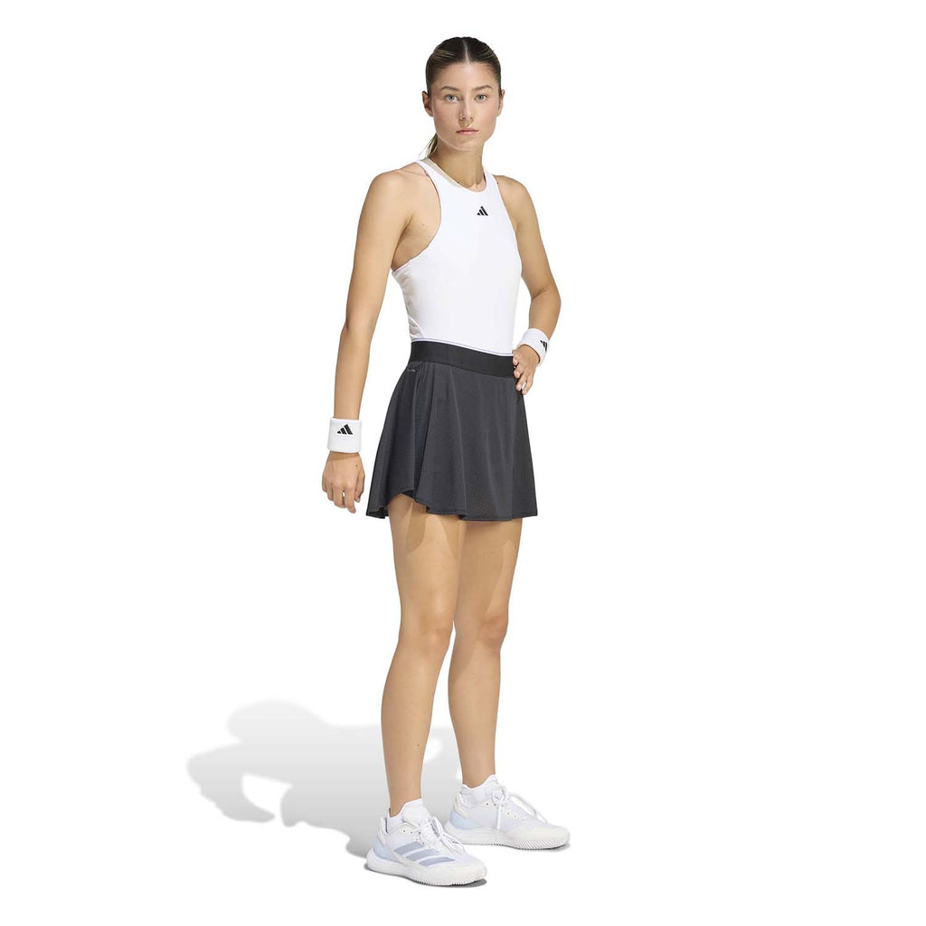 Match Skirt Pro tennis
