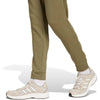 Essentials Feelcozy Fleece broek