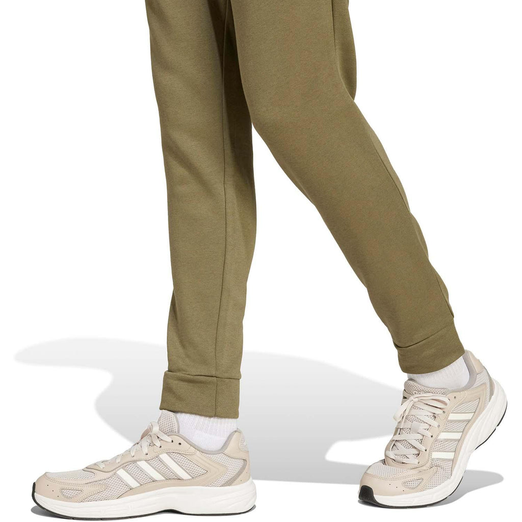 Essentials Feelcozy Fleece broek