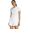 freelift tee w
