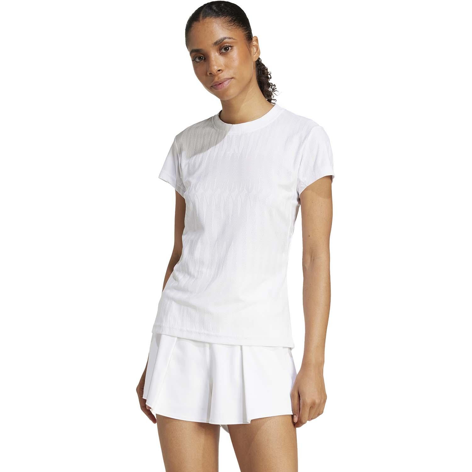 freelift tee w