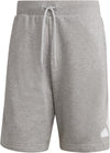 M Fi Short