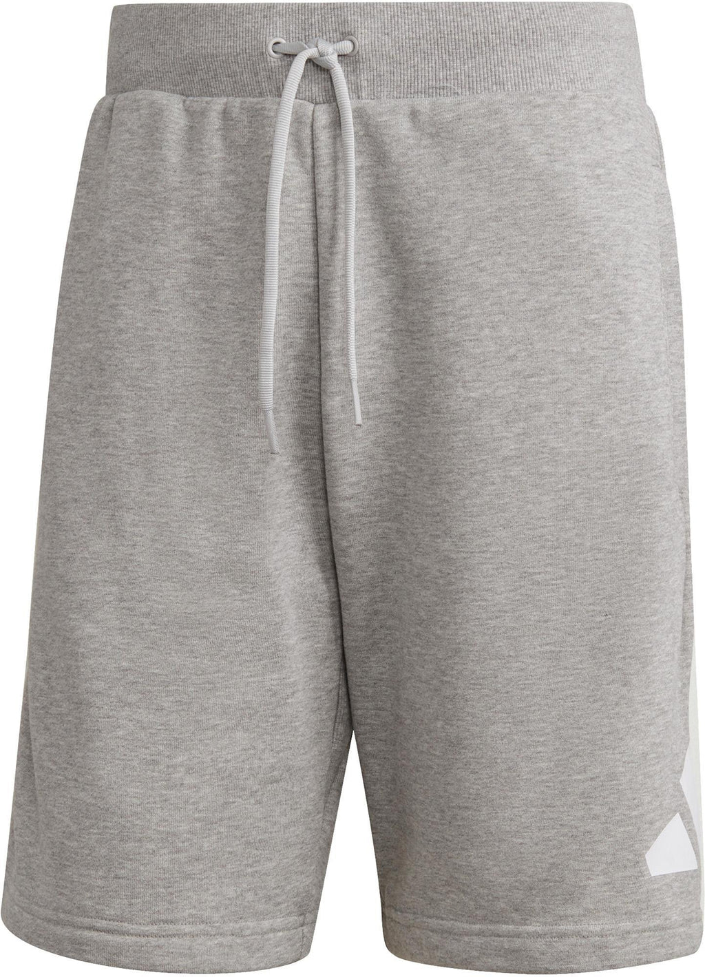 M Fi Short